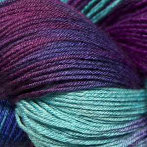 Heritage Paints Cascade yarn, machine wash yarn, Cascade Heritage Paints, knitting, crocheting, Superwash Merino Wool, Nylon