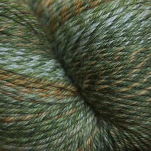 Heritage Wave Cascade yarn, machine wash yarn, cascade heritage wave, knitting, crocheting, 75% Superwash Merino Wool - 25% Nylon