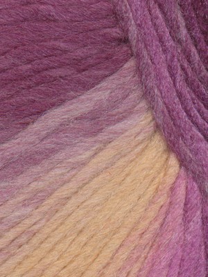 Amitola Grande lousia harding yarn, amitola, amitola grande, self-striping chuky, wool, silk, knitting, crocheting