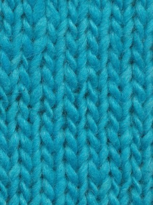 A La Mode noro yarn, noro a la mode, a la mode, solid noro, wool, mohair, nylon, polyamid, knitting, crocheting