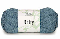 Unity and Unity Beyond Fibra Natura, Unity, Beyond, DK, linen, cotton, wool, bamboo, hand wash